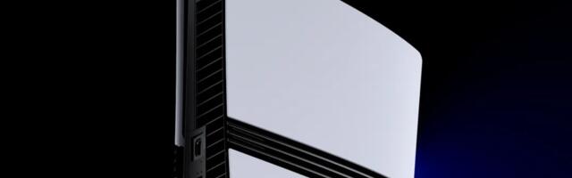 Sony will bring ML-based frame generation to PlayStation consoles — the performance-boosting feature is unlikely to arrive this year, though