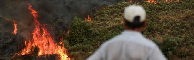 The US Has Already Caused $10 Trillion in Climate Damages—and the Math Gets Worse