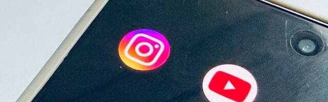 Meta starts testing Instagram Plus subscription with exclusive perks