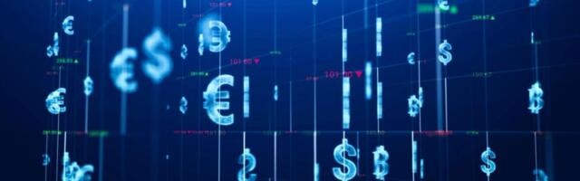 Digital asset treasuries must now earn their keep