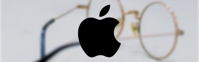 Apple’s upcoming smart glasses could allow controls with hand gestures