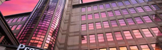 Whitbread to Sell $2 Billion in Hotels and Cut 3,800 Jobs in Strategic Overhaul