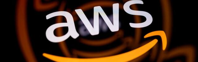 Amazon reveals the cause of the May 2026 AWS outage