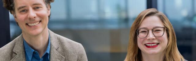 London’s Fifth Dimension raises €22 million to scale AI-powered decision intelligence for real assets