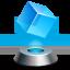 HPE Tempts VMware Users, Partners With Year of Free Virtualization Software