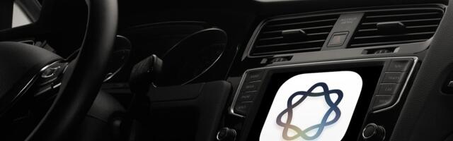 The Apple Car may be dead, but it became the foundation of Apple Intelligence