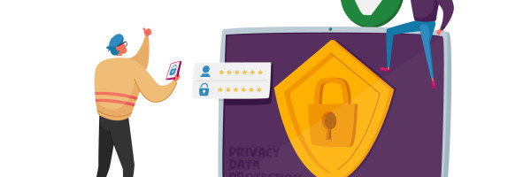 The next era of moderation will be verified