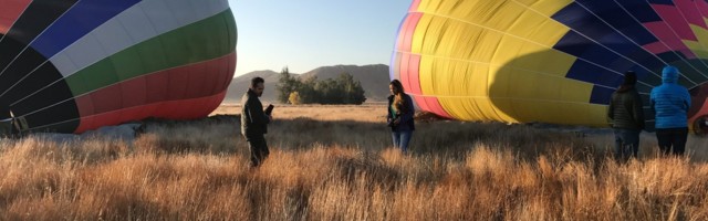 Mid-sized companies don’t need to miss out on innovation — here’s how