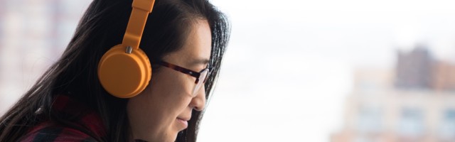 CTO salaries: The data