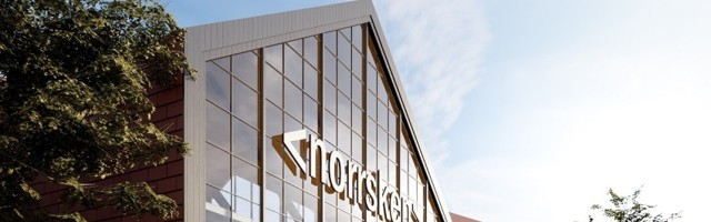 11 African startups selected for Sweden-based impact accelerator