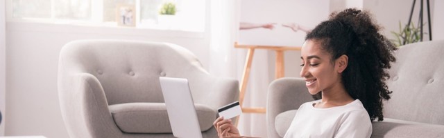 Millennials: The Try-Before-You-Buy Ecommerce Generation