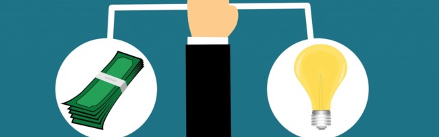 Should CVCs be strategically or financially driven?