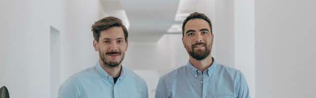 Berlin-based expertlead raises €9.5 million to connect companies worldwide with the best IT professionals 