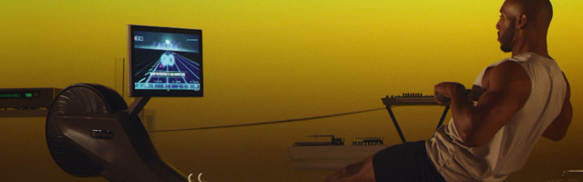 Funding roundup: Aviron, Symboticware, Shopistry, ICwhatUC