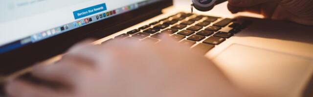 Boku: How Can Businesses Kick The OTP Habit?