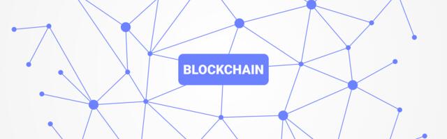 Blockchain Within Banking: Exploring Its Importance