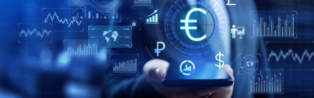 3S Money Develops Multicurrency Accounts With ClearBank