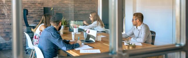 Don’t let these three cashflow mistakes sink your startup