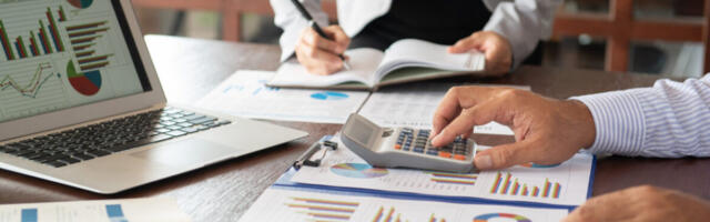 PayEm: How Early-Enterprise Finance Teams Evolve With Fintech Solutions