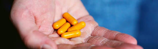 Ottawa-based Fullscript acquires Emerson Ecologics to bring integrative medicine into the mainstream