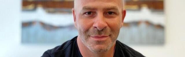 FinTech startup Reach reportedly secures $30 million in equity and debt