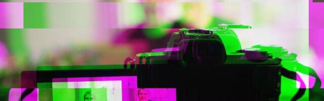 Greater platform accountability could help stop the spread of ‘Finfluencer’ misinformation