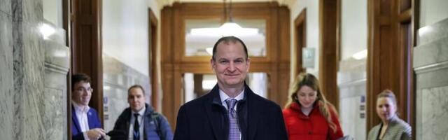 Québec budget aimed at stimulating the economy with investments in tech sectors, skilled labour