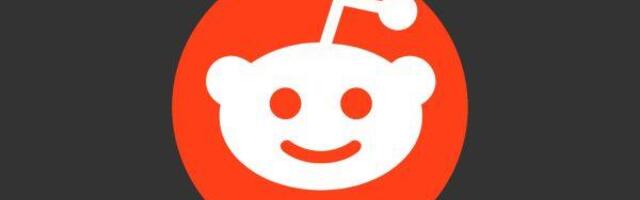 Like Twitter, Reddit Appears to Hate 3rd-Party Apps and Wants to Price Them Out of Existence