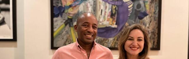 Here’s how you can join an exclusive circle of ‘champagne nomads’