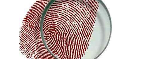 Consumer tip: How to recognize text message scams
