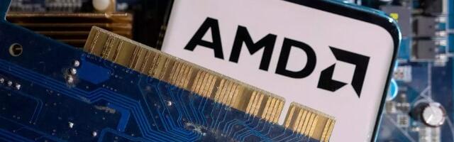 Semicon India 2023: AMD to invest $400 million in Bengaluru R&D centre, will be the biggest in the world