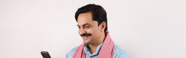 How secure are mobile-only internet browsers? How secure are mobile-only internet browsers?