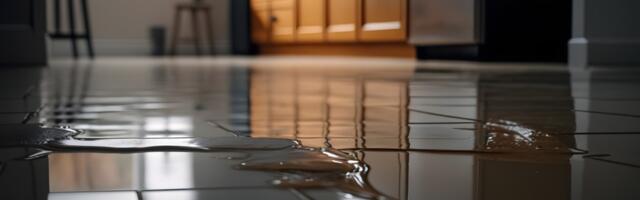 The indispensable role of insurance-friendly improvements