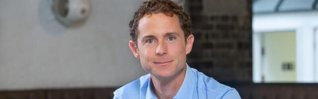 Why is fintech failing boomers?