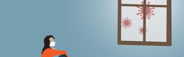 The CDC has finally loosened Covid isolation guidelines. Here’s why that’s a good thing.