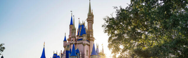 Most U.S. Travelers Can’t Afford Their Dream Vacation: Skift Research