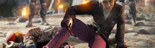 Xbox 360 digital store gets swathe of discounts ahead of closure