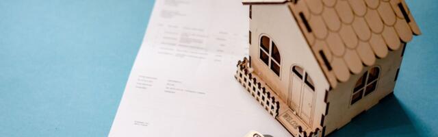 Sharia-compliant digital bank Ethos looks to shake up industry