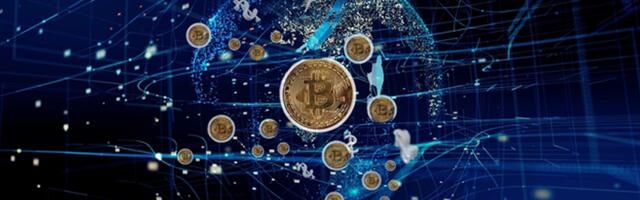 Top 4 Underrated Benefits of Using Crypto