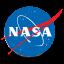 NASA To Develop Lunar Time Standard for Exploration Initiatives