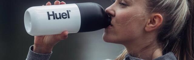 Bartlett-backed Huel reprimanded again for misleading claims