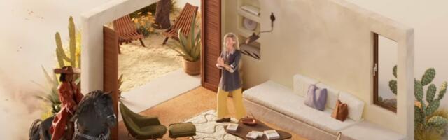 Airbnb Launches Host and Co-Host Matchmaker Service