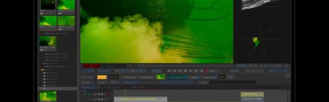 Apple's M4 MacBook Pro display has quantum dots for the first time