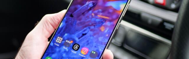 The Samsung Galaxy S24 Ultra is on sale ahead of Unpacked 2025