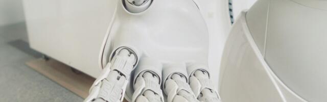 Trump announces sweeping AI initiative