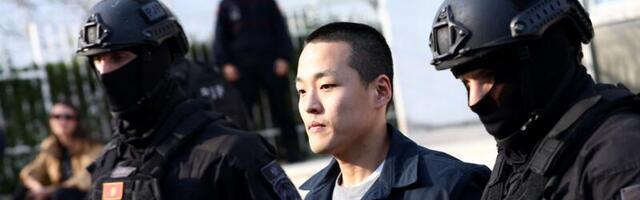 DOJ Crypto Enforcement Memo Has No Bearing on Do Kwon’s Criminal Case, Prosecutors Say