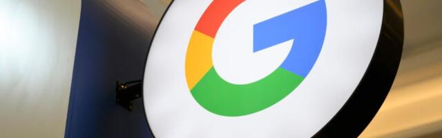 Google Is Operating an Ad Tech Monopoly, Judge Rules