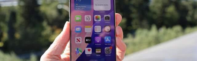 The iPhone 17 Pro looks chunky in the latest leak, but it could still sell better than the sleek iPhone 17 Air