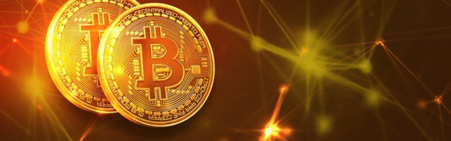 F|T: The FinTech Times – PayPal embraces crypto