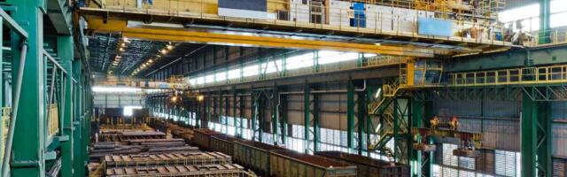 French firm MagREEsource secures €23M to build Europe’s first sustainable permanent magnet factory